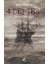 4 Defter Rumeli Rüzgarı 1