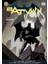 Batman Cilt 9 - Bloom 1
