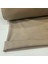 1*1 Bebe Kaşkorse Ribana Kumaş | Kumaş Eni: 35 cm Tüp | %95 Pamuk %5 Elastan | 011 2