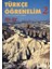 Türkçe Öğrenelim 2 - Türkçe-Rusça Anahtar Kitap 1