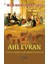 Bilim Adamlarımız Serisi : Ahi Evran 1