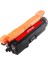 Toner Hp 652A CF323A Kırmızı Muadil Toner M651DN M680DN CZ248A CZ249A CZ250A CZ256A CZ257A 2