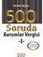 500 Soruda Kurumlar Vergisi 1 1