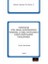 Türkiyede Otel Genel Müdürlerinin Yönetsel ve Özel 1