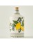 Lemoncello Yağlık (20X9 Cm) 1