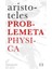 Problemeta Physica 1