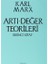 Artı-Değer Teorileri 1. Kitap 1