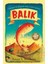 Balık 1