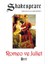 Romeo ve Juliet 1