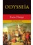 Odysseia - Kralın Dönüşü 1