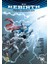 Dc Rebirth Özel Edisyon 1
