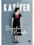 Kasiyer 1