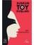 Suskun Toy Kuşları 1