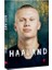 Erling Haaland 1