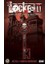 Locke & Key Cilt 1 1