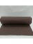 1*1 Bebe Kaşkorse Ribana Kumaş | Kumaş Eni: 35 cm Tüp | %95 Pamuk %5 Elastan | 034 1