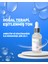 Skin Perfector Serum Arbutin + Niacinamide 1