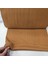 1*1 Bebe Kaşkorse Ribana Kumaş | Kumaş Eni: 35 cm Tüp | %95 Pamuk %5 Elastan | 019 2