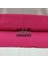 1*1 Bebe Kaşkorse Ribana Kumaş | Kumaş Eni: 35 cm Tüp | %95 Pamuk %5 Elastan | 340 1