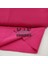 1*1 Bebe Kaşkorse Ribana Kumaş | Kumaş Eni: 35 cm Tüp | %95 Pamuk %5 Elastan | 340 2