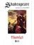 Hamlet 1