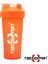 Shaker 700 ml 1