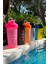 Shaker 700 ml 2