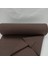 1*1 Bebe Kaşkorse Ribana Kumaş | Kumaş Eni: 35 cm Tüp | %95 Pamuk %5 Elastan | 032 2