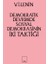 Iki Taktik Demokratik Devrimde Sosyal Demokrasinin Iki Taktiği 1