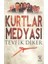 Kurtlar Medyası 1