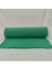 1*1 Bebe Kaşkorse Ribana Kumaş | Kumaş Eni: 35 cm Tüp | %95 Pamuk %5 Elastan | 157 1
