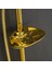 Gold Banyo Duş Robotu 1