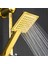 Gold Banyo Duş Robotu 2
