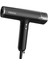 Saç Kurutma Makinesi Siyah - 04 1