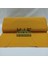 1*1 Bebe Kaşkorse Ribana Kumaş | Kumaş Eni: 35 cm Tüp | %95 Pamuk %5 Elastan | 016 1
