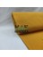 1*1 Bebe Kaşkorse Ribana Kumaş | Kumaş Eni: 35 cm Tüp | %95 Pamuk %5 Elastan | 016 3