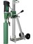 Kömürsüz Motorlu Açılı Sehpalı Karot Seti – 252 mm Delme Kapasiteli 1