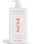 Narenciye & Bitkisel Misk Vücut Şampuanı 1064 ml 1