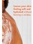 Narenciye & Bitkisel Misk Vücut Şampuanı 1064 ml 3