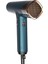 Saç Kurutma Makinesi Koyu Yeşil - 04 2