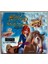 Hepsi Ceynur Sihirli Macera Winx CD (Jelatininde Sıfır Orjnal Dönem Baskı Cd) 1
