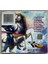 Hepsi Ceynur Sihirli Macera Winx CD (Jelatininde Sıfır Orjnal Dönem Baskı Cd) 2