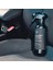 Nano Seat Protect 500ML. Araç Kumaş Yüzeyi Nano Kaplama 2