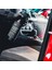 Nano Seat Protect 500ML. Araç Kumaş Yüzeyi Nano Kaplama 4