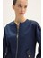 Cosmos Bomber Lacivert 5