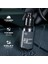 Metalcoat F2 Araç Sprey Nano Seramik Kaplama ve Boya Koruma-1 Yıl Dayanım-50ml-Su,Leke İtici 3