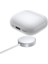 Air 4 Pro Anc Bluetooth Kulaklık Gürültü Engelleyici 4.nesil K2 Çipli %40 Güçlendirilmiş Batarya 3