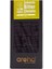 %80 Kakao Şekersiz Bitter Çikolata 80 g 1