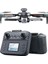 S9 Pro 4K Kamera Drone Uzaktan Kumandalı Mini Quadcopter Çocuklar Için Uygun, Katlanabilir, Rc Drone 1