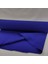 1*1 Bebe Kaşkorse Ribana Kumaş | Kumaş Eni: 35 cm Tüp | %95 Pamuk %5 Elastan | 230 2
